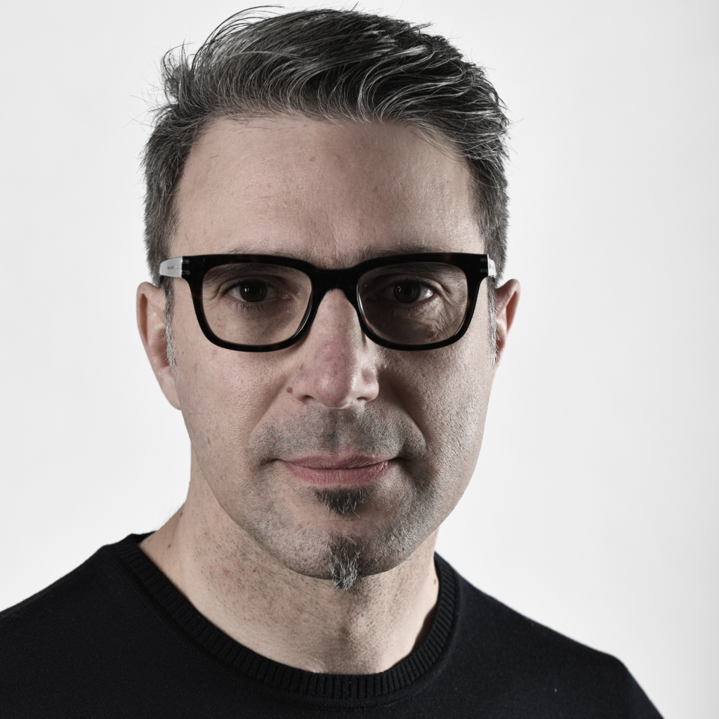 Il social seller Mirko Saini sostiene che per trovare il lavoro giusto per noi su LinkedIn bisogna curare Reputazione e Relazioni
