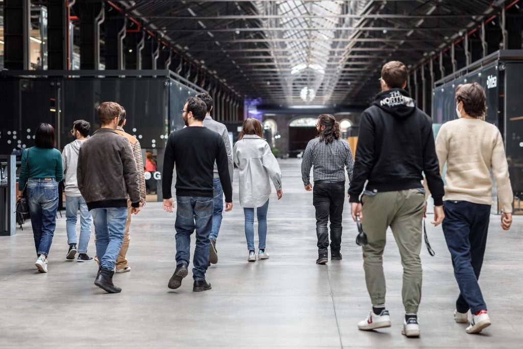 Il 25 settembre torna a Torino l'IMSA Award nato per valorizzare le start-up della ricerca promosso da PNICube. Undici le finaliste