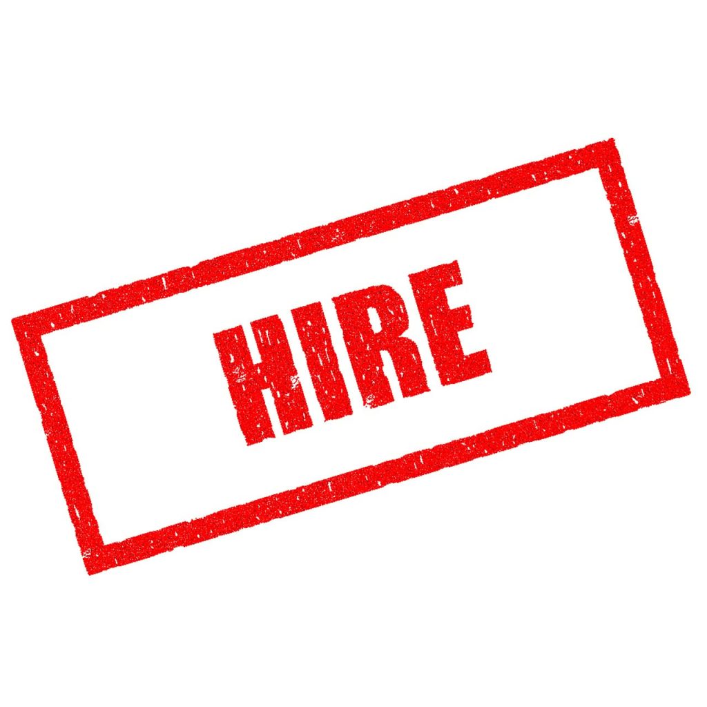 La startup Stepsconnect ha ideato una piattaforma per il recruiting basato sull'AI che ha l'obiettivo di avvicinare i recruiter e i candidati